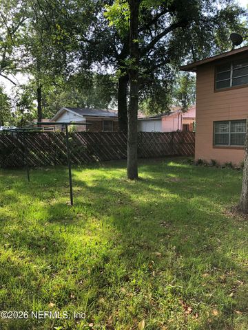 1845 19TH Street, Jacksonville, FL 32209