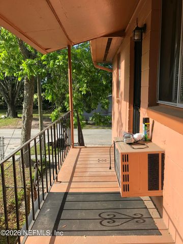 1845 19TH Street, Jacksonville, FL 32209