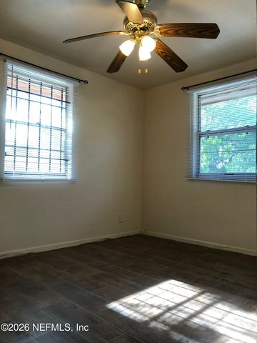 1845 19TH Street, Jacksonville, FL 32209