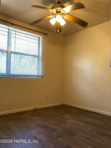1845 19TH Street, Jacksonville, FL 32209