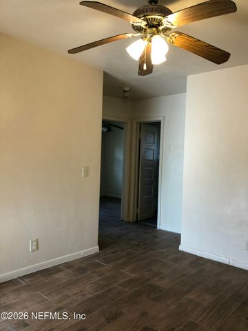 1845 19TH Street, Jacksonville, FL 32209