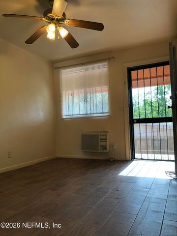 1845 19TH Street, Jacksonville, FL 32209