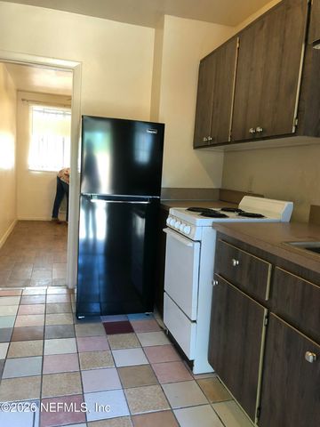 1845 19TH Street, Jacksonville, FL 32209