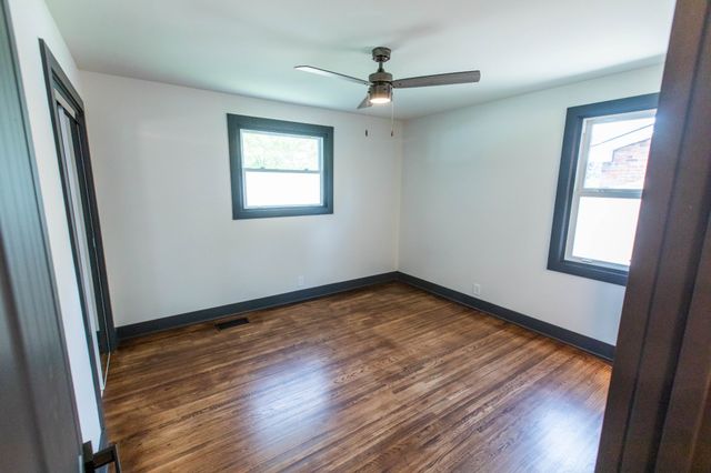 204 Weldon Dr, Hermitage, TN 37076