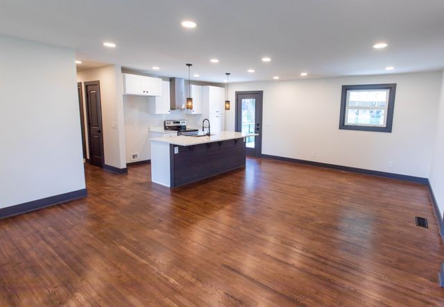 204 Weldon Dr, Hermitage, TN 37076