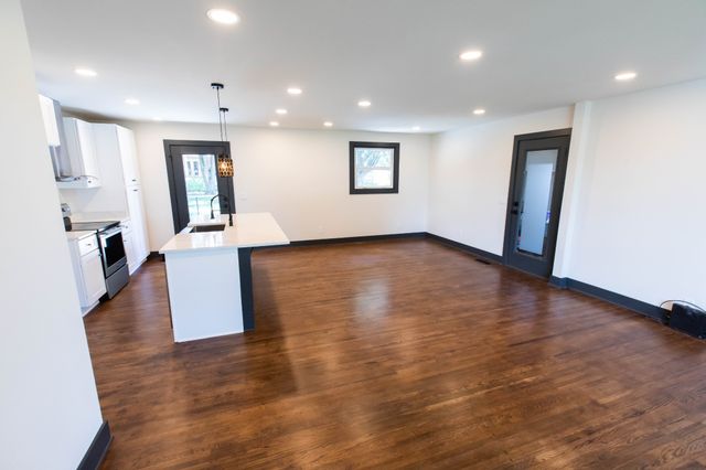 204 Weldon Dr, Hermitage, TN 37076