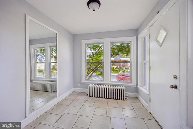 25 W 39TH ST, Wilmington, DE 19802