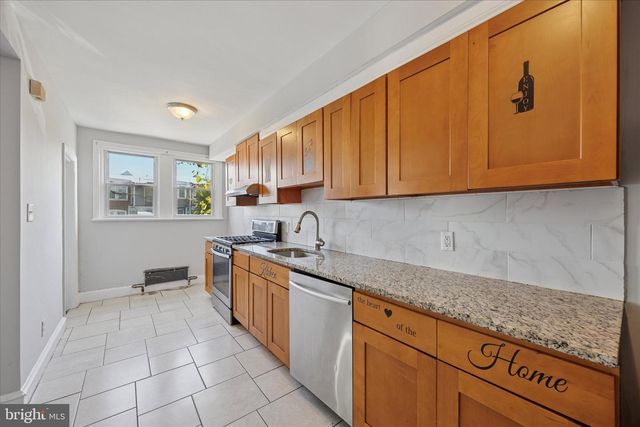 25 W 39TH ST, Wilmington, DE 19802