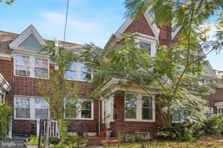 25 W 39TH ST, Wilmington, DE 19802