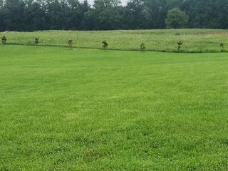 Lot #10 River Oaks Circle, London, KY 40744