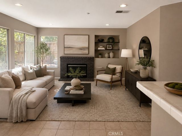 1539 Jameson Court, Riverside, CA 92507