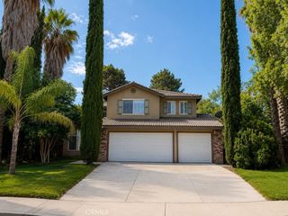 1539 Jameson Court, Riverside, CA 92507