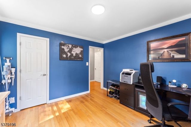 71 Skyline Dr, Clark Twp., NJ 07066