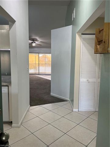 1708 Kings Lake BLVD 204, Naples, FL 34112