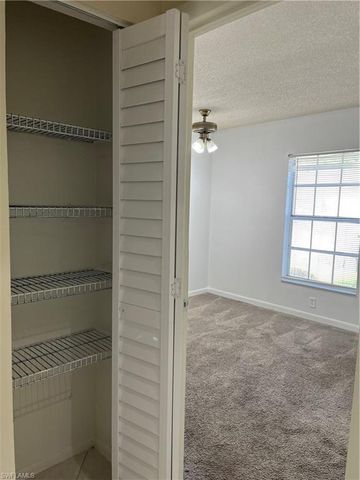 1708 Kings Lake BLVD 204, Naples, FL 34112