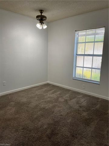 1708 Kings Lake BLVD 204, Naples, FL 34112