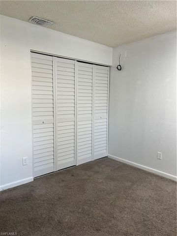 1708 Kings Lake BLVD 204, Naples, FL 34112