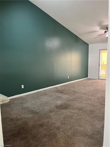 1708 Kings Lake BLVD 204, Naples, FL 34112