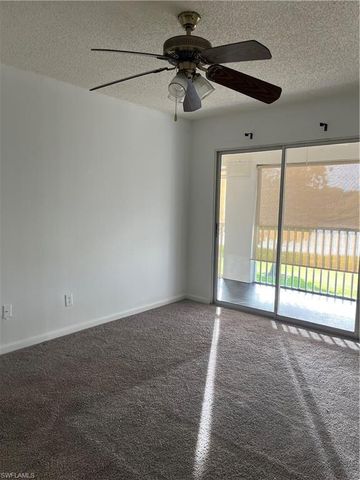 1708 Kings Lake BLVD 204, Naples, FL 34112
