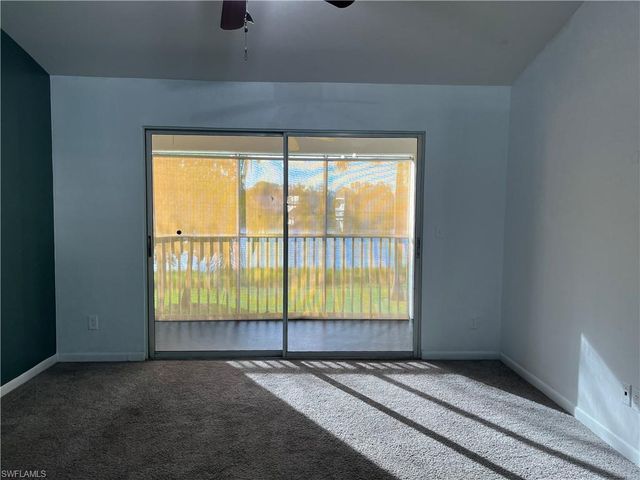 1708 Kings Lake BLVD 204, Naples, FL 34112