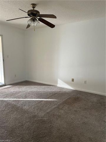 1708 Kings Lake BLVD 204, Naples, FL 34112