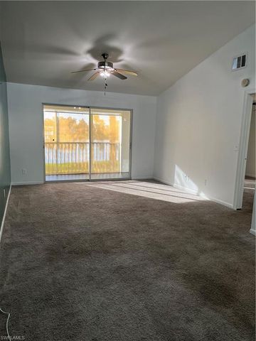 1708 Kings Lake BLVD 204, Naples, FL 34112