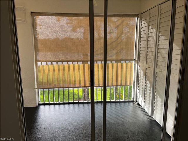 1708 Kings Lake BLVD 204, Naples, FL 34112