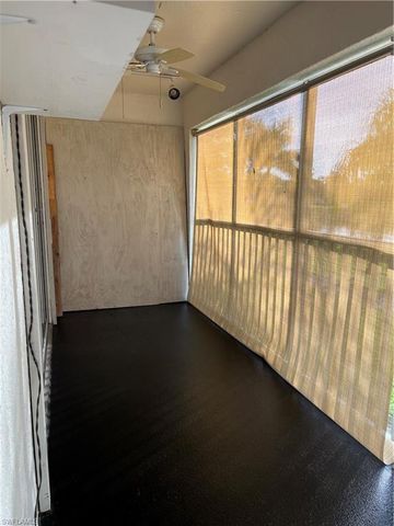 1708 Kings Lake BLVD 204, Naples, FL 34112