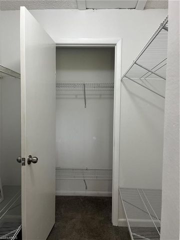 1708 Kings Lake BLVD 204, Naples, FL 34112