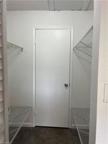 1708 Kings Lake BLVD 204, Naples, FL 34112