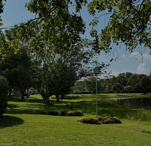 1708 Kings Lake BLVD 204, Naples, FL 34112