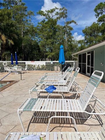 1708 Kings Lake BLVD 204, Naples, FL 34112