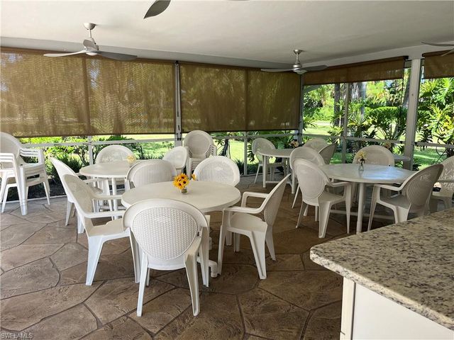 1708 Kings Lake BLVD 204, Naples, FL 34112