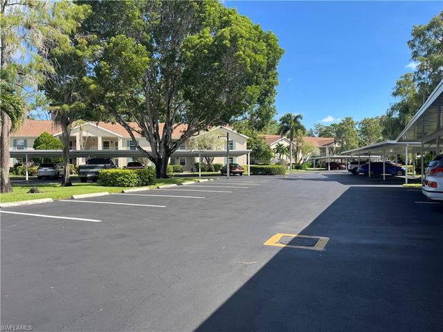 1708 Kings Lake BLVD 204, Naples, FL 34112