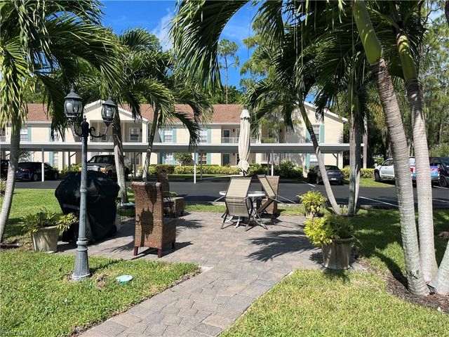 1708 Kings Lake BLVD 204, Naples, FL 34112