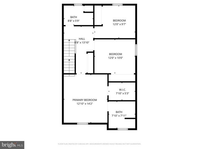 1028 WEISSTOWN RD, Boyertown, PA 19512