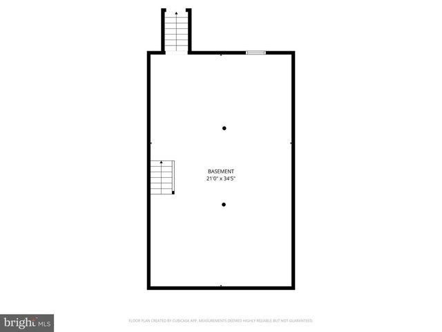 1028 WEISSTOWN RD, Boyertown, PA 19512