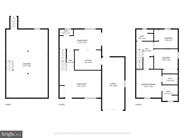 1028 WEISSTOWN RD, Boyertown, PA 19512