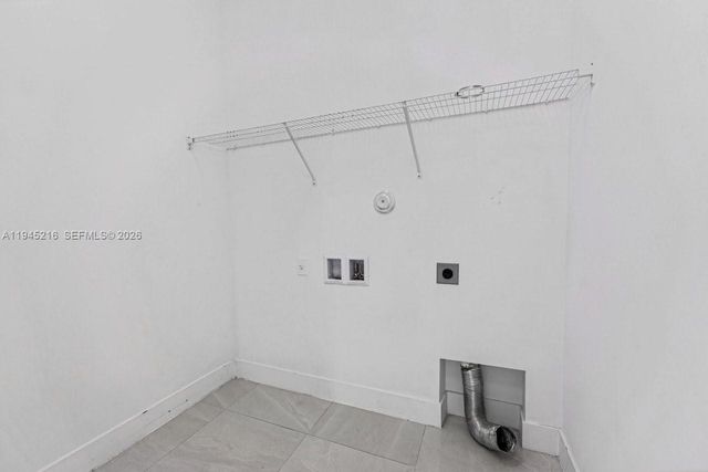 16575 Cove Rd, Westlake, FL 33470