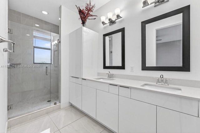 16575 Cove Rd, Westlake, FL 33470