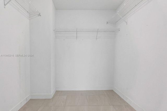 16575 Cove Rd, Westlake, FL 33470