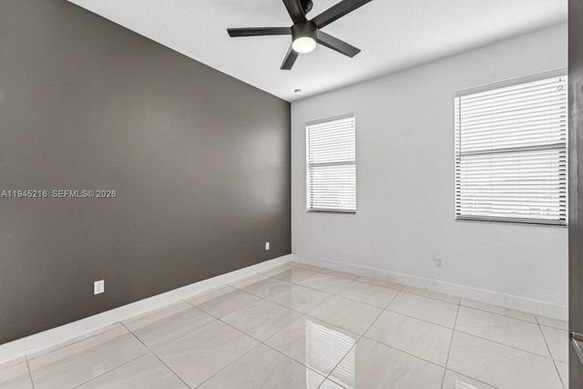 16575 Cove Rd, Westlake, FL 33470