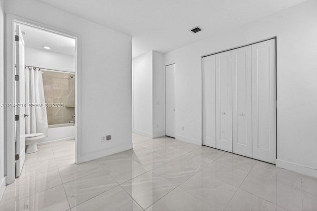 16575 Cove Rd, Westlake, FL 33470