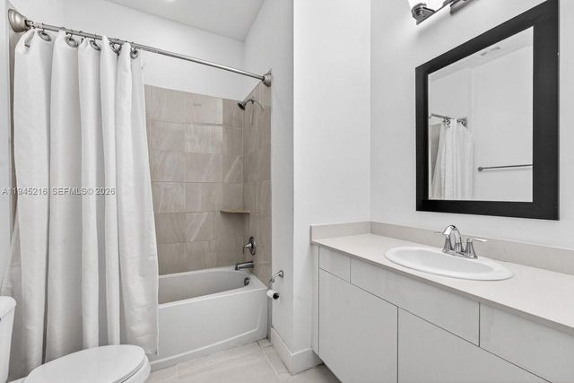 16575 Cove Rd, Westlake, FL 33470