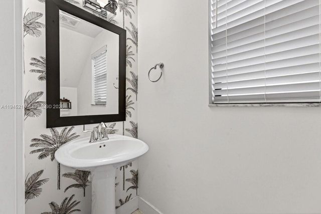 16575 Cove Rd, Westlake, FL 33470