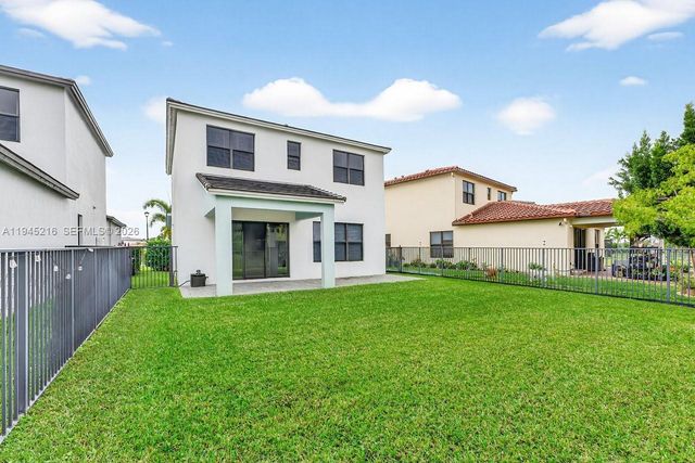 16575 Cove Rd, Westlake, FL 33470