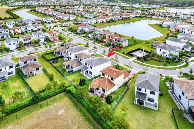 16575 Cove Rd, Westlake, FL 33470