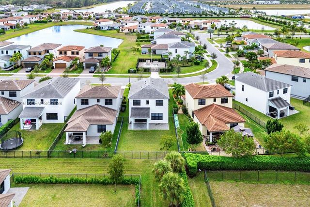 16575 Cove Rd, Westlake, FL 33470