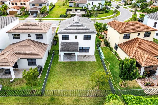 16575 Cove Rd, Westlake, FL 33470