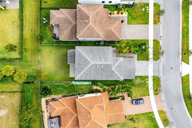 16575 Cove Rd, Westlake, FL 33470